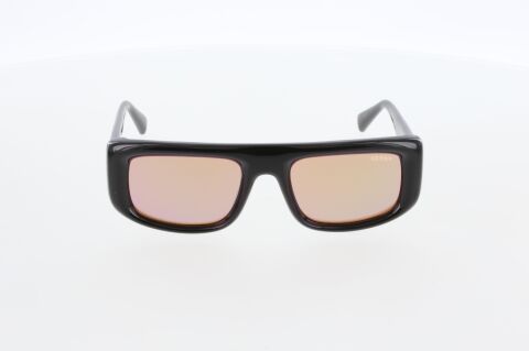 Guess GU00138 01U Unisex Güneş Gözlüğü