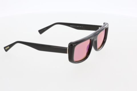 Guess GU00138 01U Unisex Güneş Gözlüğü