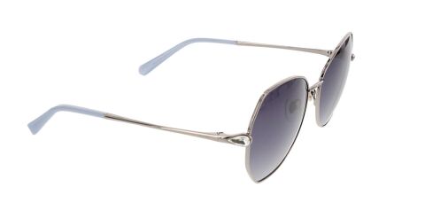 Hawk HW1886 02 Kadın Güneş Gözlüğü