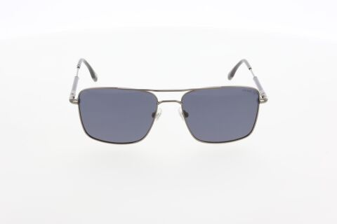 Hawk HW2237 01 Erkek Güneş Gözlüğü