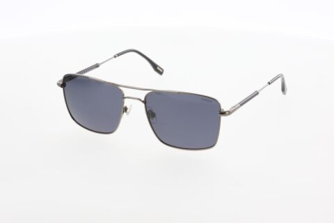 Hawk HW2237 01 Erkek Güneş Gözlüğü