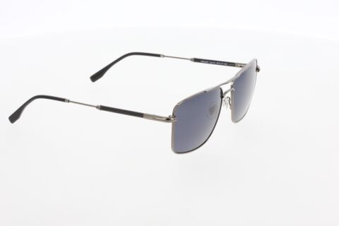 Hawk HW2237 01 Erkek Güneş Gözlüğü