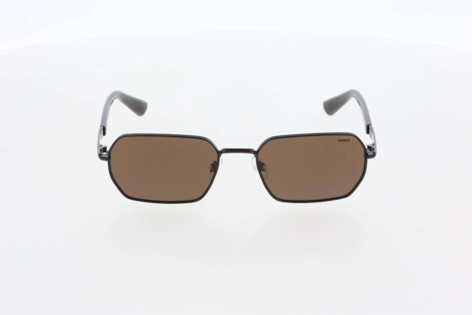 Hawk HW2296 02 Unisex Güneş Gözlüğü