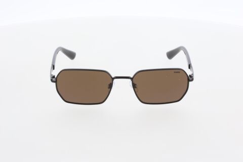 Hawk HW2296 02 Unisex Güneş Gözlüğü