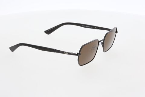 Hawk HW2296 02 Unisex Güneş Gözlüğü