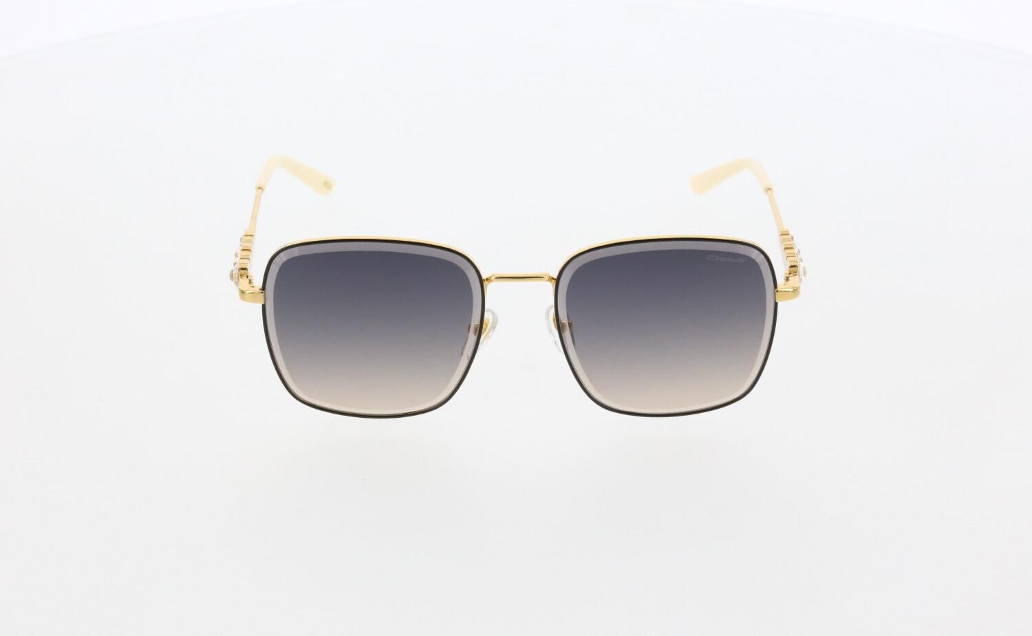 Osse OS3466 03 Kadın Güneş Gözlüğü