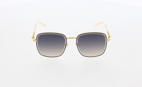 Osse OS3466 03 Kadın Güneş Gözlüğü