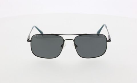 Soleil SO6027 04 Erkek Güneş Gözlüğü