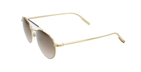 Ermenegildo Zegna EZ0140 30G Erkek Güneş Gözlüğü