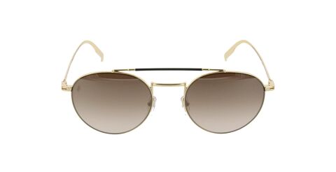 Ermenegildo Zegna EZ0140 30G Erkek Güneş Gözlüğü