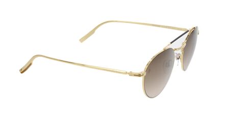 Ermenegildo Zegna EZ0140 30G Erkek Güneş Gözlüğü