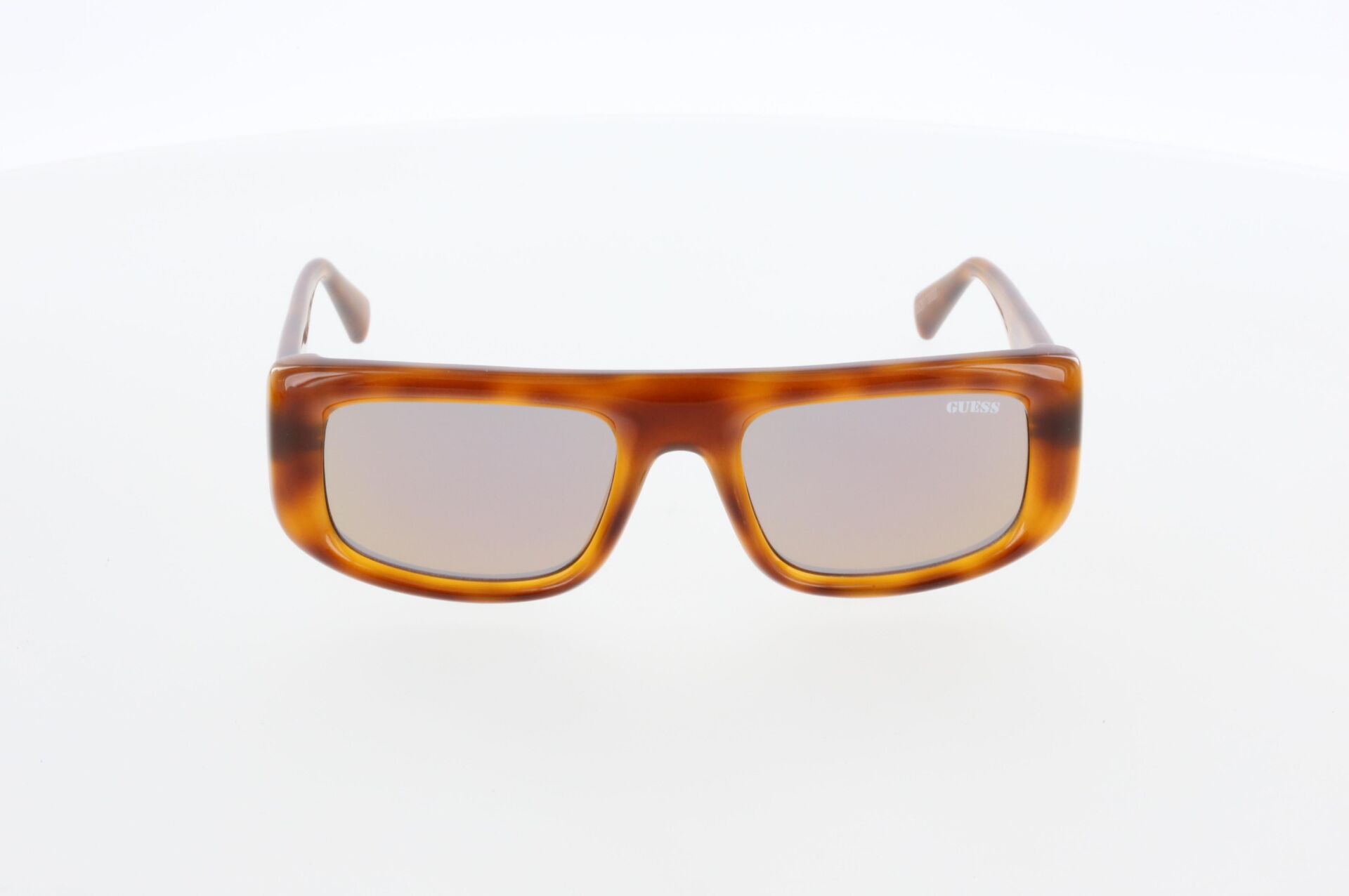 Guess GU00138 53C Unisex Güneş Gözlüğü