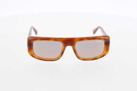 Guess GU00138 53C Unisex Güneş Gözlüğü