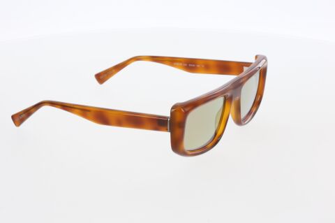 Guess GU00138 53C Unisex Güneş Gözlüğü