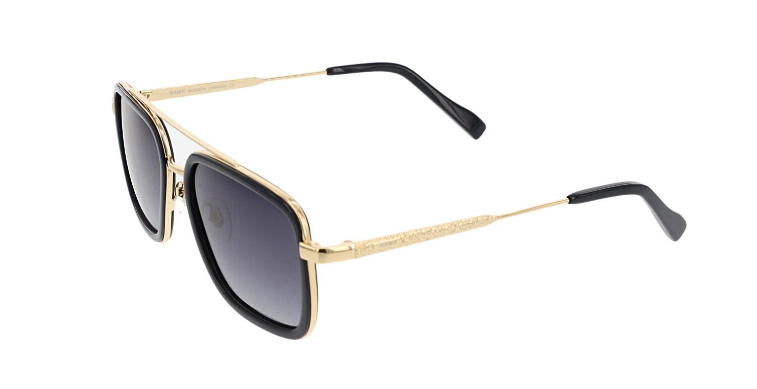 Hawk HW1891 03 Erkek Güneş Gözlüğü
