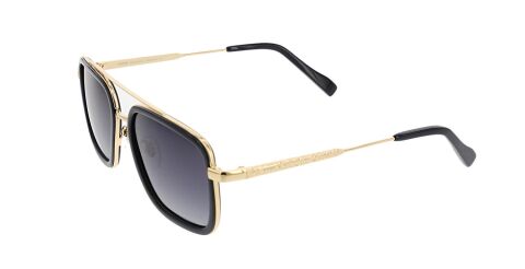 Hawk HW1891 03 Erkek Güneş Gözlüğü