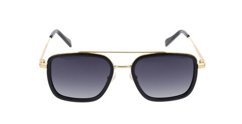 Hawk HW1891 03 Erkek Güneş Gözlüğü