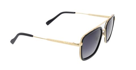 Hawk HW1891 03 Erkek Güneş Gözlüğü