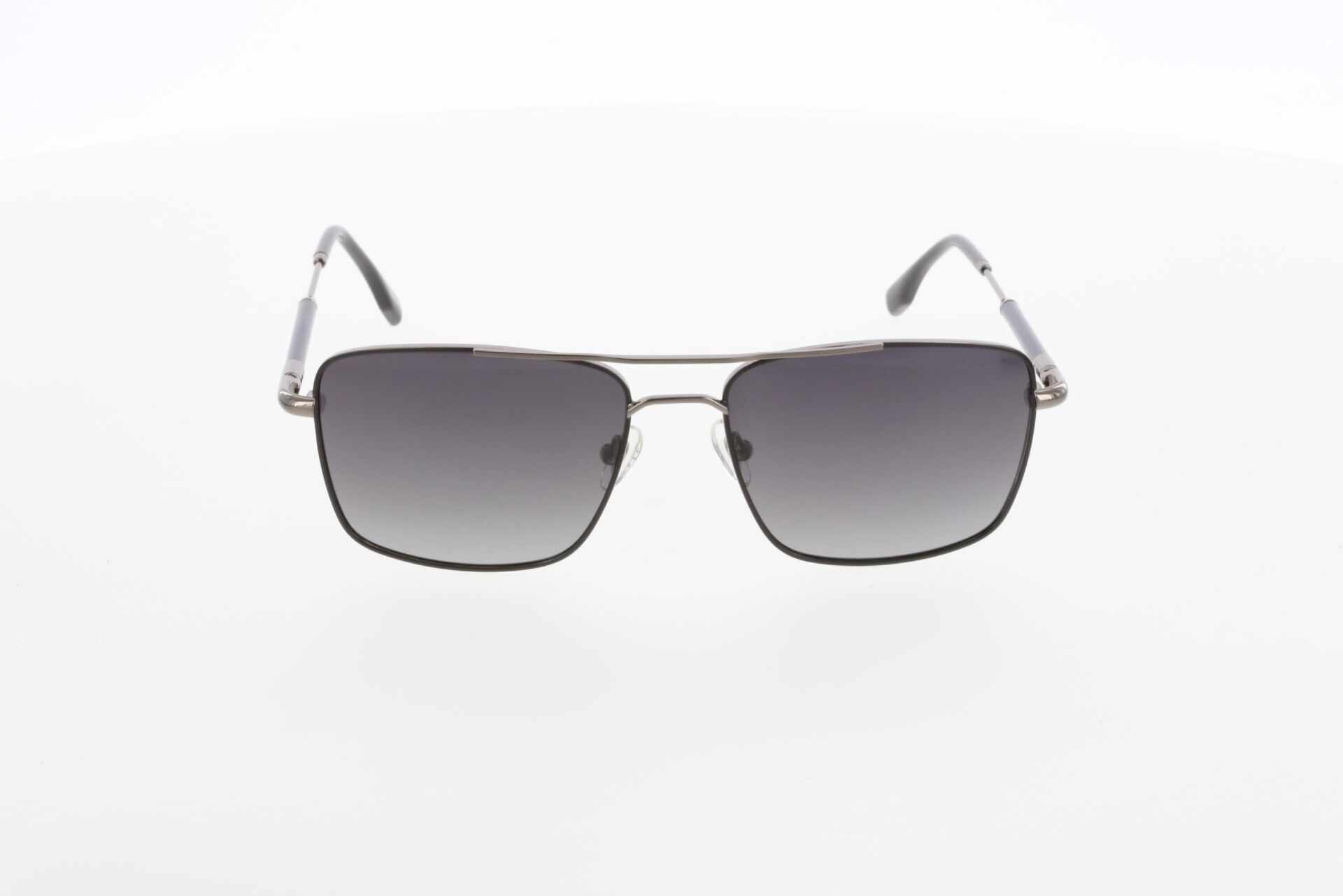 Hawk HW2237 02 Erkek Güneş Gözlüğü