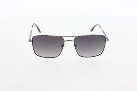 Hawk HW2237 02 Erkek Güneş Gözlüğü