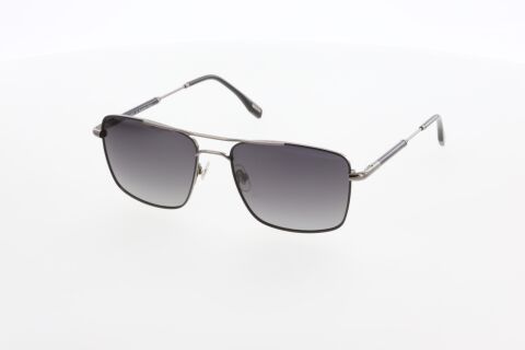 Hawk HW2237 02 Erkek Güneş Gözlüğü