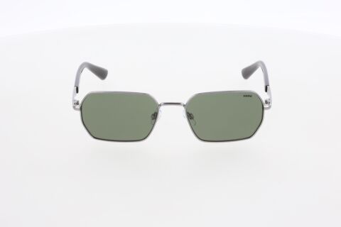 Hawk HW2296 03 Unisex Güneş Gözlüğü