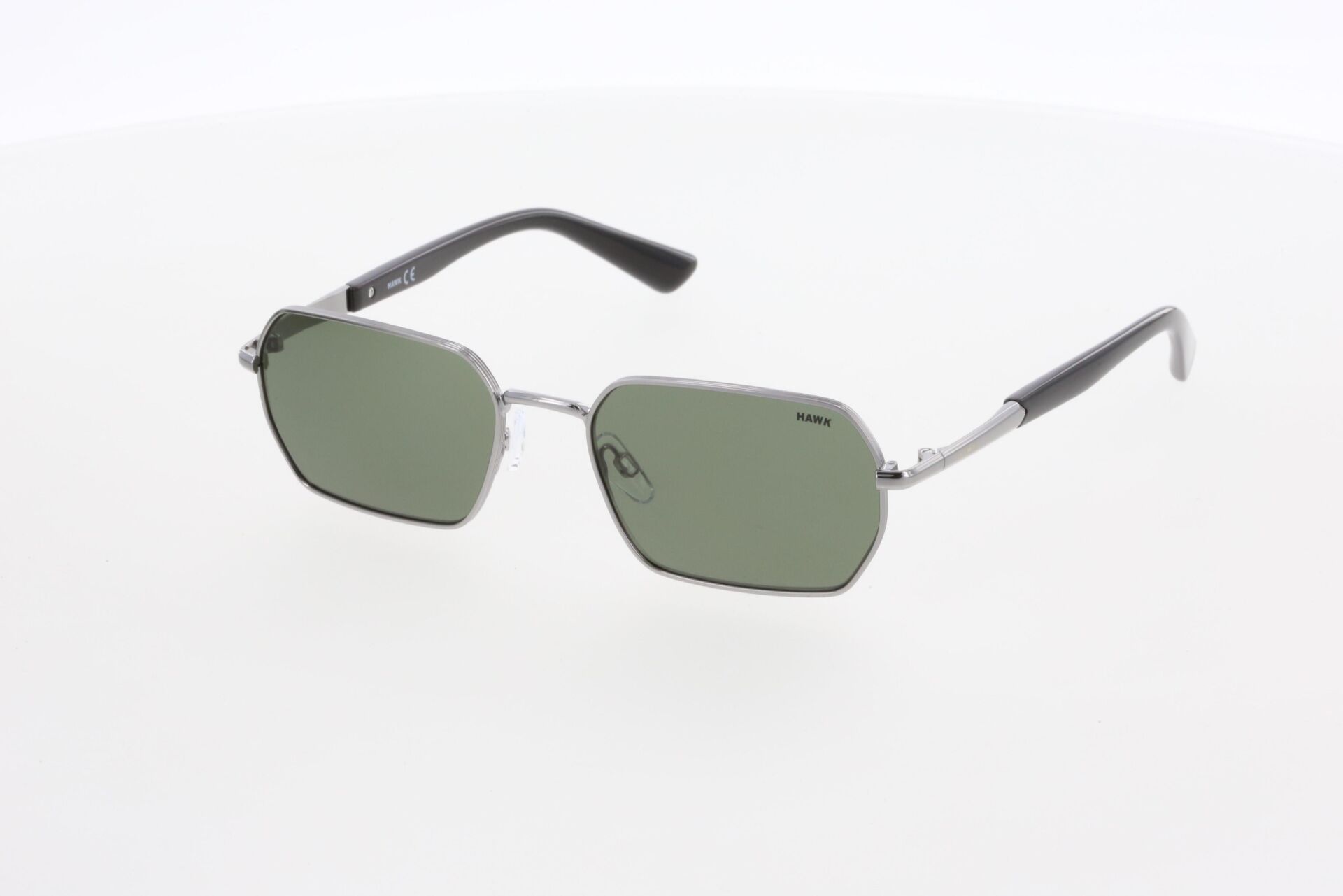 Hawk HW2296 03 Unisex Güneş Gözlüğü