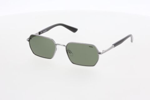 Hawk HW2296 03 Unisex Güneş Gözlüğü