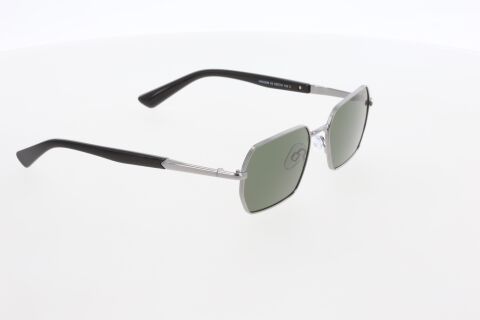 Hawk HW2296 03 Unisex Güneş Gözlüğü