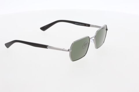 Hawk HW2296 03 Unisex Güneş Gözlüğü