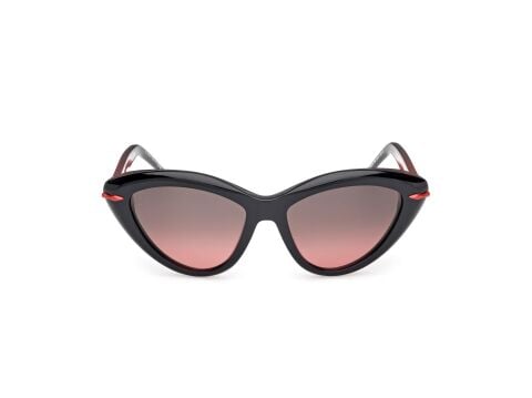 Louboutin LB0009 05B Kadın Güneş Gözlüğü