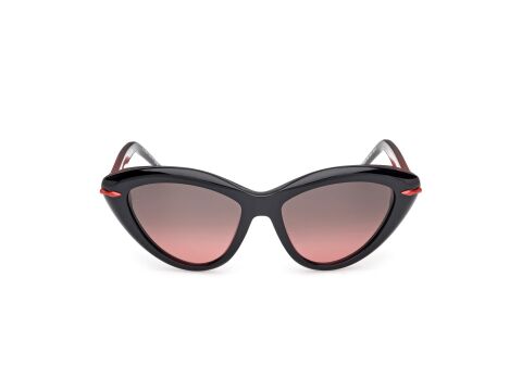Louboutin LB0009 05B Kadın Güneş Gözlüğü