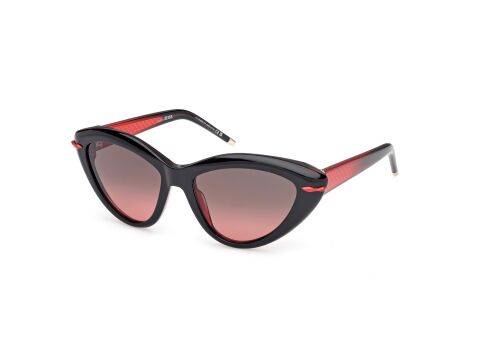 Louboutin LB0009 05B Kadın Güneş Gözlüğü