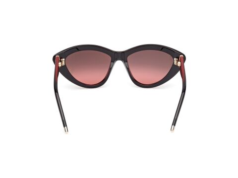 Louboutin LB0009 05B Kadın Güneş Gözlüğü