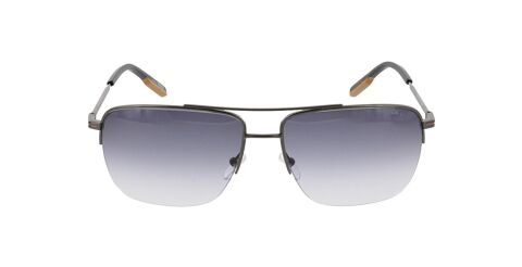 Ermenegildo Zegna EZ0138 08B Erkek Güneş Gözlüğü