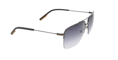 Ermenegildo Zegna EZ0138 08B Erkek Güneş Gözlüğü