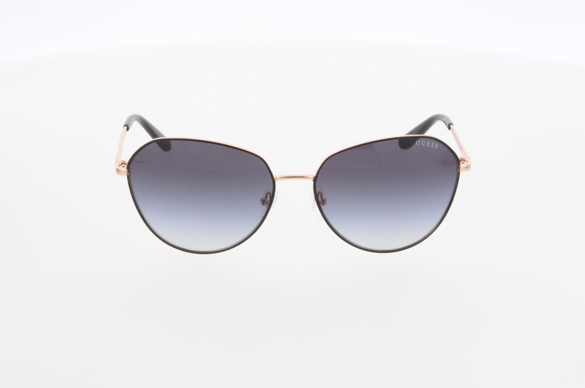 Guess GU00148 02B Kadın Güneş Gözlüğü