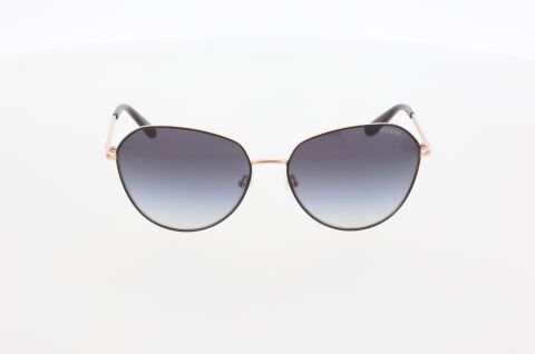 Guess GU00148 02B Kadın Güneş Gözlüğü