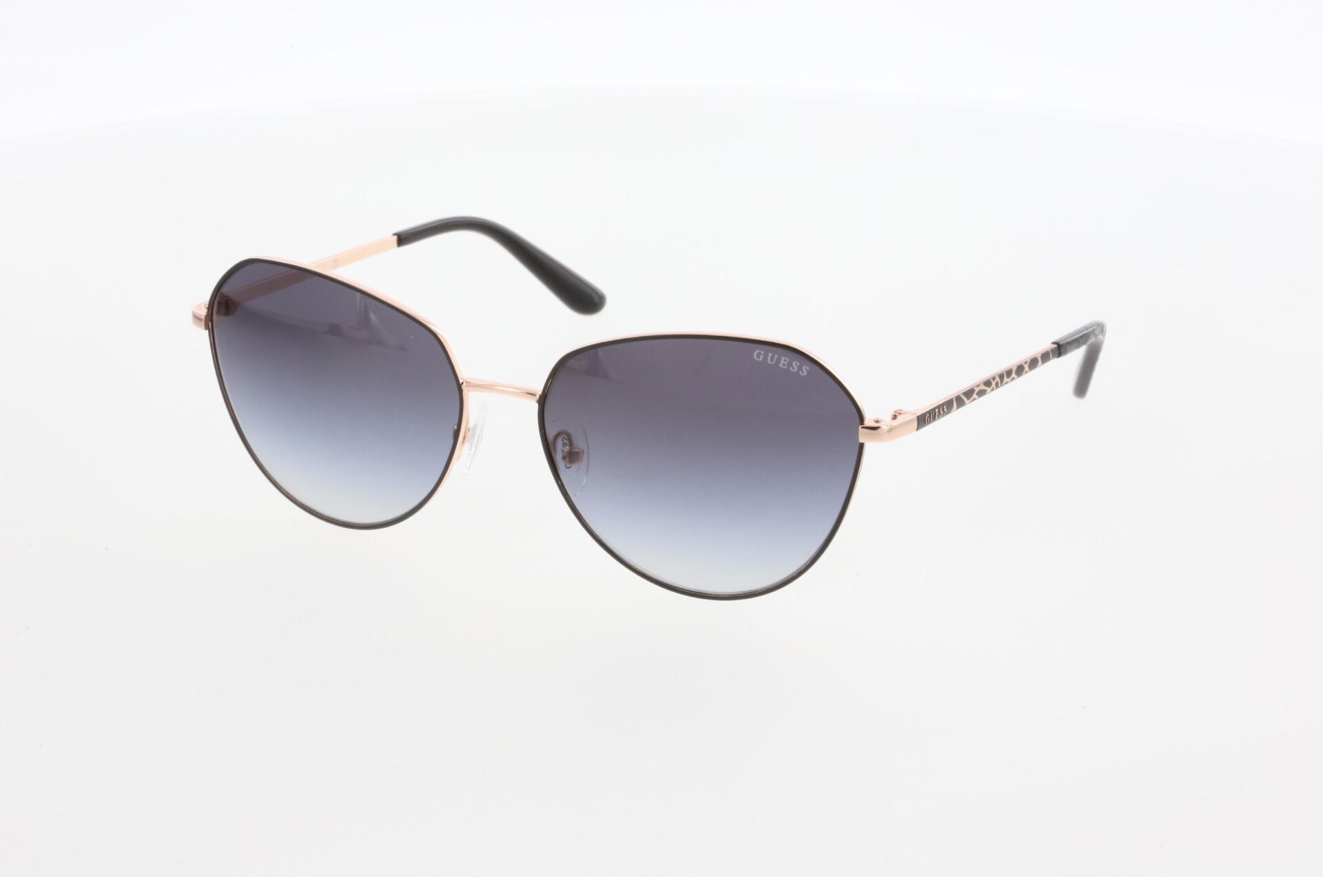 Guess GU00148 02B Kadın Güneş Gözlüğü