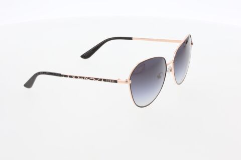 Guess GU00148 02B Kadın Güneş Gözlüğü