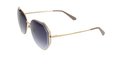 Hawk HW1892 01 Kadın Güneş Gözlüğü