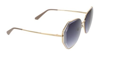 Hawk HW1892 01 Kadın Güneş Gözlüğü