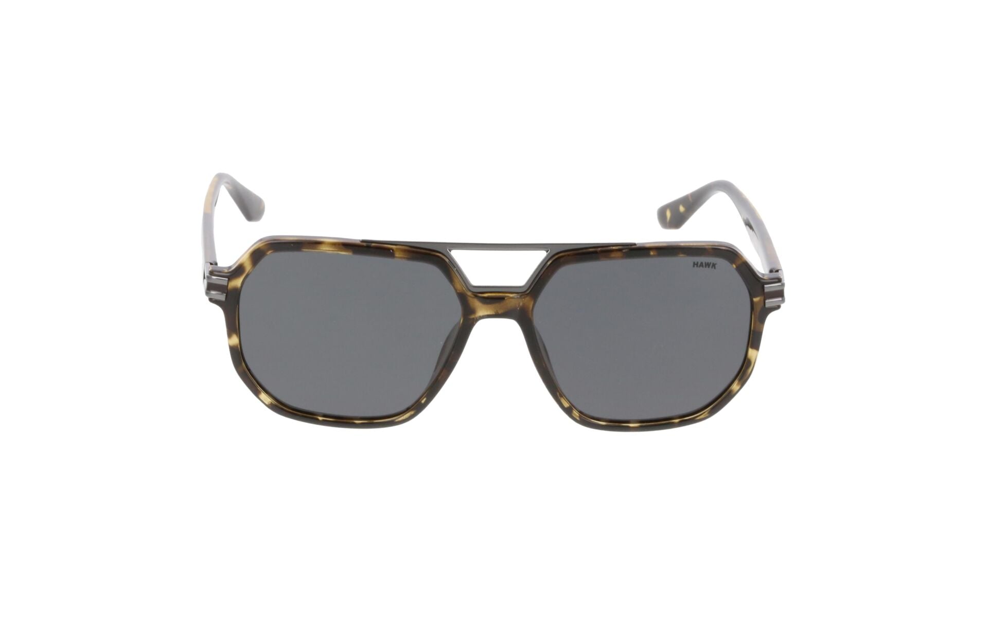Hawk HW2119 03 Erkek Güneş Gözlüğü