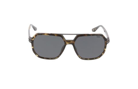 Hawk HW2119 03 Erkek Güneş Gözlüğü