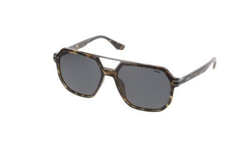 Hawk HW2119 03 Erkek Güneş Gözlüğü