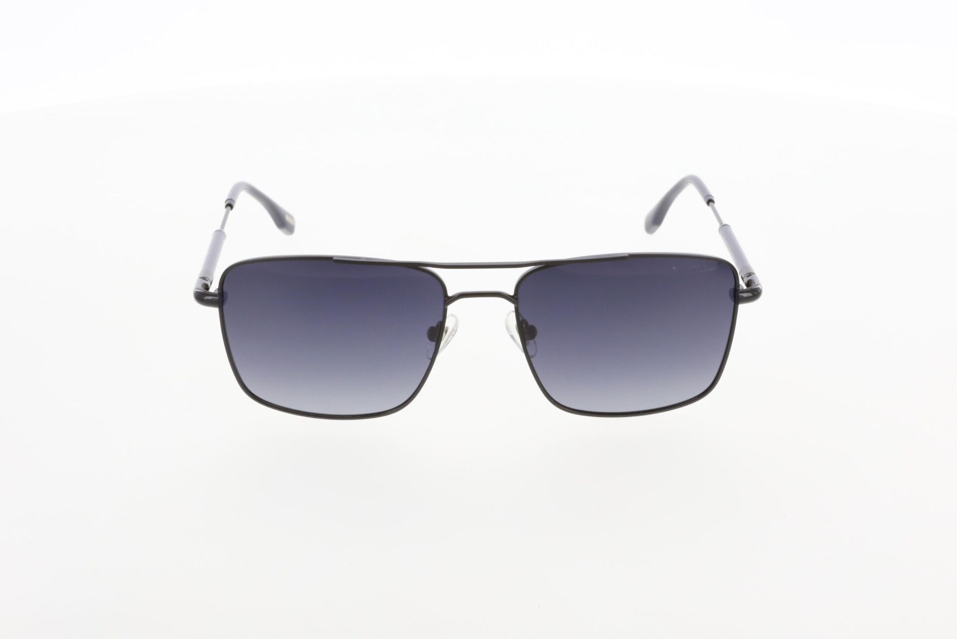 Hawk HW2237 03 Erkek Güneş Gözlüğü