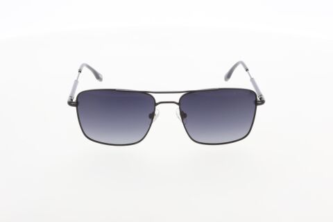 Hawk HW2237 03 Erkek Güneş Gözlüğü