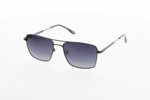 Hawk HW2237 03 Erkek Güneş Gözlüğü