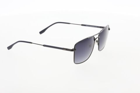 Hawk HW2237 03 Erkek Güneş Gözlüğü