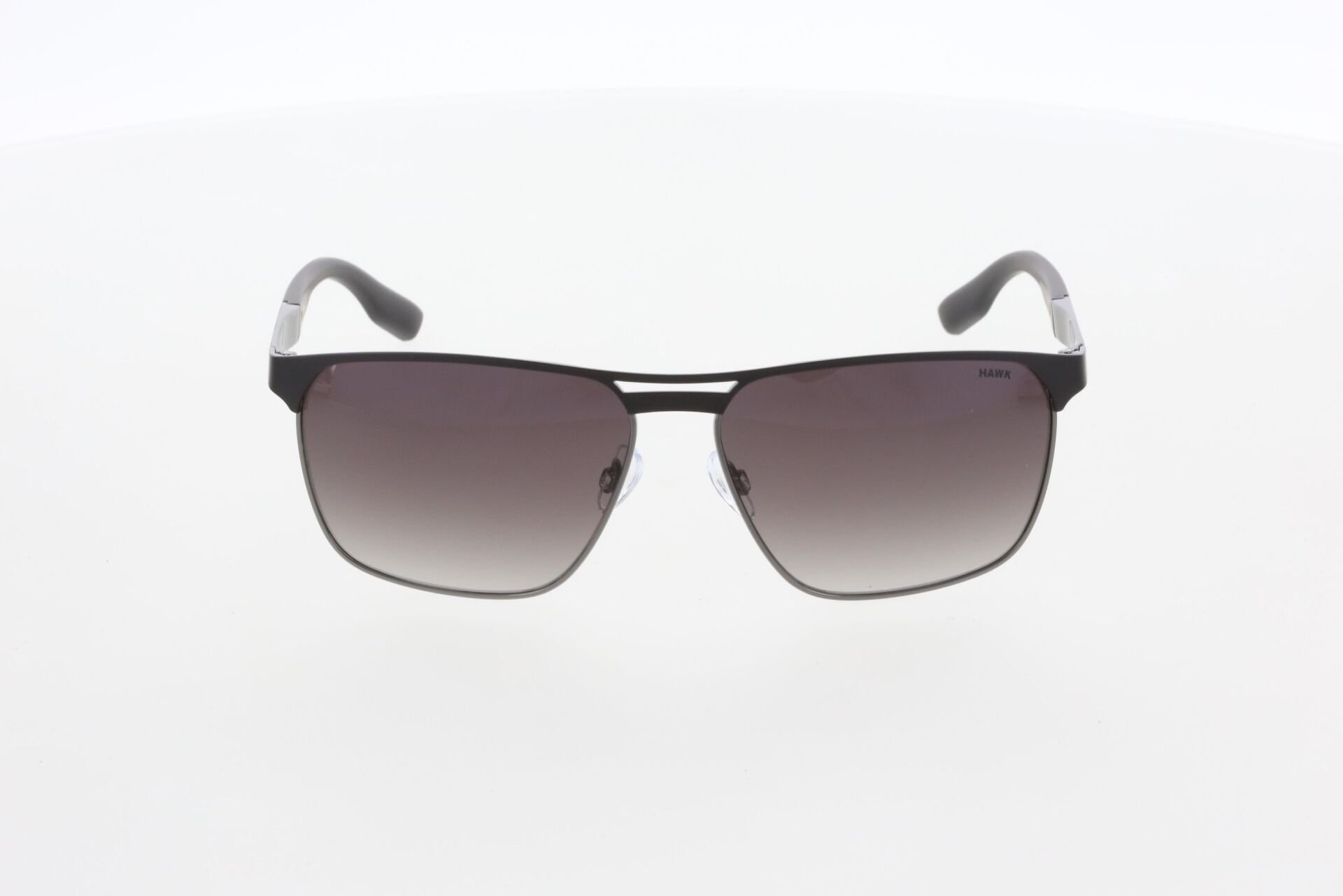 Hawk HW2297 01 Unisex Güneş Gözlüğü